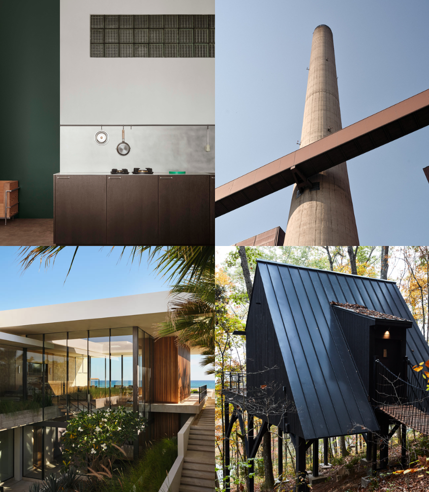 Camron PR Welcomes Four New Clients
